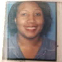 Green Metals Employee Deitra McBride's profile photo