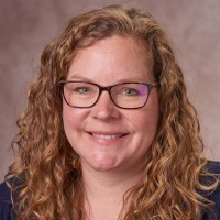 Lauren Foster Email & Phone Number