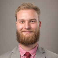 Corbin Tremblay Email & Phone Number