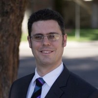Aaron Ketterer Email & Phone Number