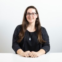 Ashley Bauder Email & Phone Number