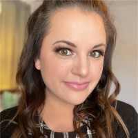 Absolute Solutions, LLC Employee Alexandra Henning's profile photo