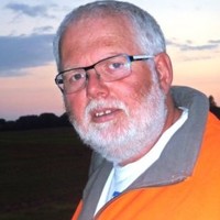 Jens Lassen Email