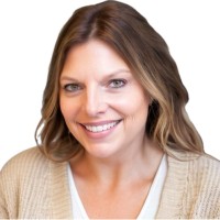 Amy Bucklin Email & Phone Number