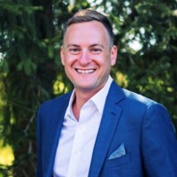 Kurt Hamler Email & Phone Number