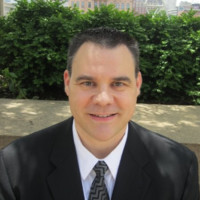 François Pomerleau Email & Phone Number