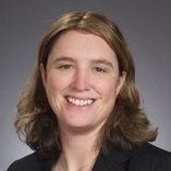 Beth Oldmixon Email & Phone Number