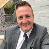 Michael Tomkinson Email