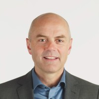 Andreas Etter Email & Phone Number