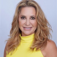 Stephanie Bell Email & Phone Number