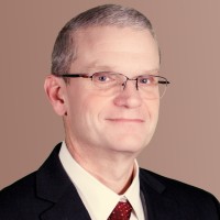 James Brandon Email & Phone Number