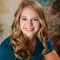 Lacie Cruise's profile photo