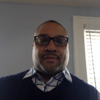 Command Direct Employee Franklyn Reeves Jr's profile photo