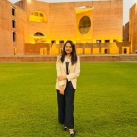 Flipkart Internet Pvt Ltd Employee Suneha Dubey's profile photo