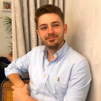Alexander Bennett Email