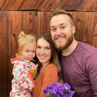 Beehive Federal Credit Union Employee Kyle Quinn's profile photo