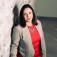 Curtin & Heefner LLP Employee Lisa Patterson's profile photo