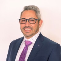 Anthony Gattuso Email & Phone Number