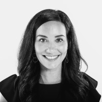 Aisle3 Employee Ali Valero's profile photo