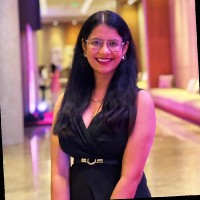 Jyoti Khichar Email