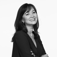 R&CPMK Employee Meilani Weiss's profile photo