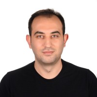 Huboo Employee Oğuzhan Keleş's profile photo