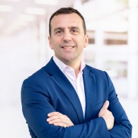 Hipoges Iberia Employee Miguel Angel Muñoz's profile photo