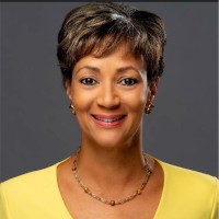 Fox 29 Philadelphia, WTXF Employee Monica Evans's profile photo