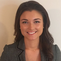 Sanara MedTech Employee Rachel Walton's profile photo