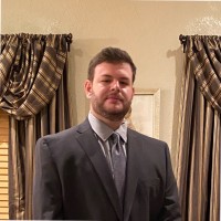 Samuel Merschdorf Email & Phone Number