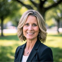Jodi Stemler Email & Phone Number