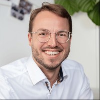 Michael Abele Email & Phone Number