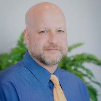 Budget Truck Rental Employee Terry Hudson's profile photo