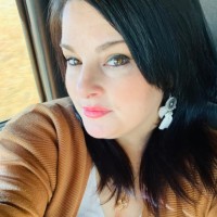 Oxford Senior Living Employee Snoda Reyburn's profile photo