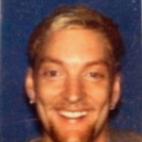 Tim Shelton Email & Phone Number