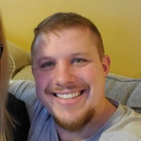 UW Provision Employee Jacob Armour's profile photo