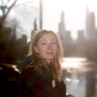 THEMAGIC5 Employee Kaitlyn Wakelee's profile photo