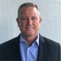 Benjamin Moore Employee Travis Wilcox's profile photo