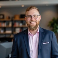 PCC Chemax Employee Seth Sedberry's profile photo