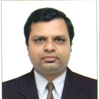 Avinash Pandit Email & Phone Number