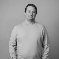 Two Circles Employee Adam Grow's profile photo