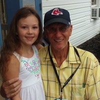 Dave Payette Email & Phone Number