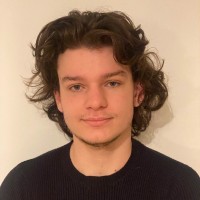 ActivBold Employee Romuald Brisacier's profile photo