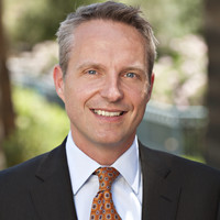 Fairmont Scottsdale Princess Employee Gerard Mauvis's profile photo