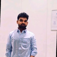 Rahul Kumar Email
