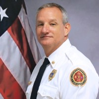 Jeff Lee Email & Phone Number