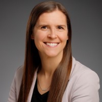 8bitcreative Employee Megan Fay's profile photo