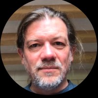 Université de Tours Employee Laurent Beunèche's profile photo