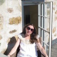 RealSelf Employee Jolene Edgar's profile photo