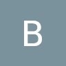 Bjørn Spangelo Email